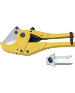 Pipe Cutter