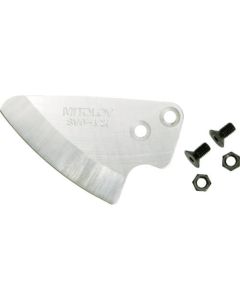 Pipe Cutter