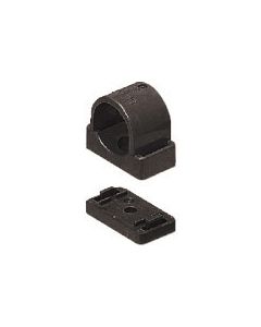 SVE-14T 10อัน