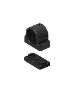 SVE-28K 20อัน