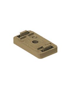 SVES-22LB 20อัน