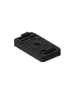 SVES-28K 20อัน