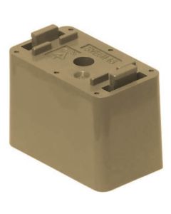 สเปเซอร์รองอานพร้อมขาตั้ง VE SVESH-22LB