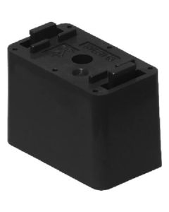 SVESH-28K 10อัน