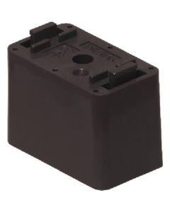 SVESH-28T 10อัน