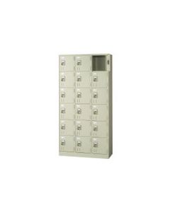 SV-G18K 1อัน