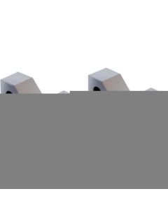 SVG-75 1ชุด