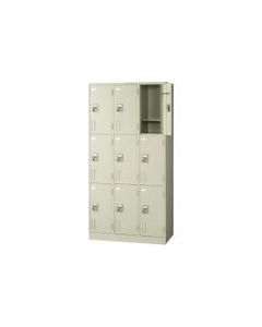 SV-G9K 1อัน