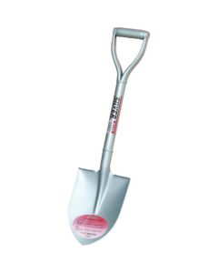 Pipe Handle Shovel 1อัน