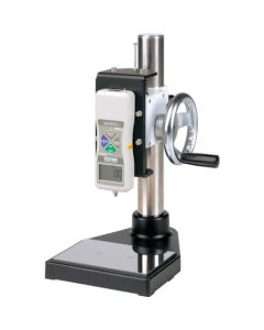 Manual Test Stands 1อัน