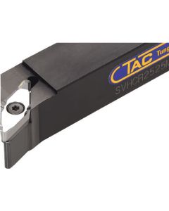 Tac Holder Square Shank