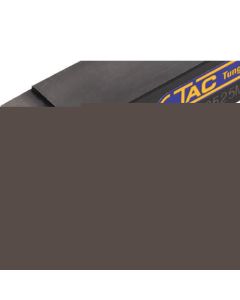 Tac Holder Square Shank