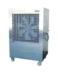 Cool Air Blower