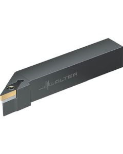 Walter ISO Tool Holder 1อัน