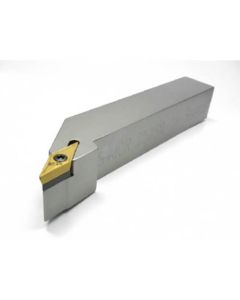 การหมุน ISO