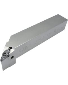 ISO TURNING TOOL 1อัน