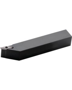 SVJPL2020JX-11FF 1เส้น