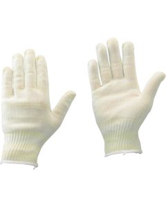 Cut-Resistant Gloves