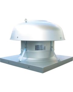 SVK-600TD 1อัน