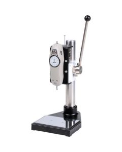 Manual Test Stands 1อัน