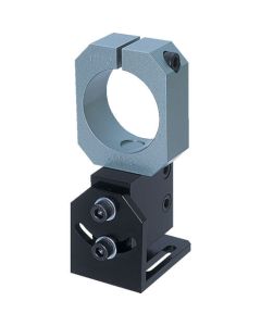 Stand holder 1อัน