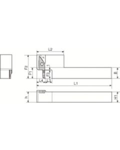 SVNSR1616M-12-11N 1อัน