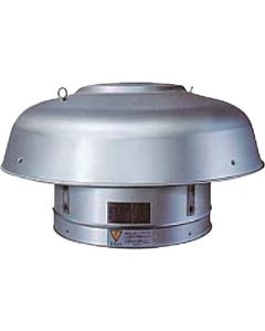SVO-400SD 1อัน