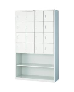 Locker