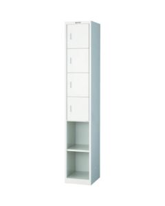 Locker