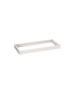 Stainless 1อัน