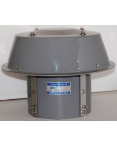 SV-PJ-200
