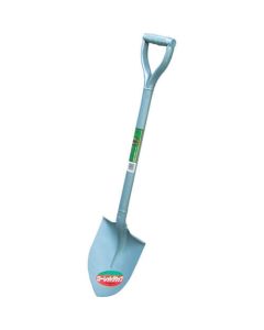 Pipe Handle Shovel
