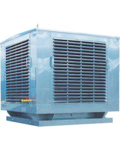 RyohuFan