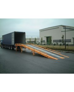 SANKIN VANSTAGE