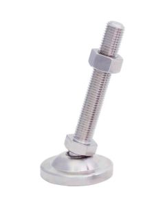 Adjuster Bolt 1เส้น