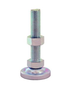 Adjuster Bolt 1เส้น