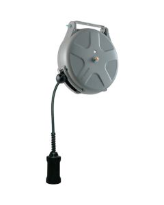 Air-Hose Reel อันละ 1 อัน