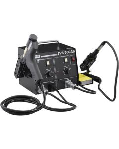 ESD Soldering Desoldering Station 1อัน