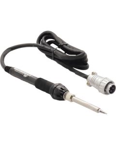 Soldering Iron Unit 1อัน