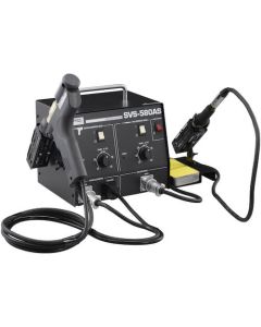 Soldering/Desoldering Station ESD 1อัน
