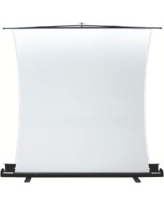 Floor Stand Screen 1อัน