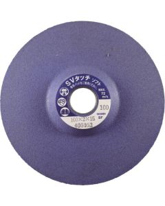 Super Vio Touch-Soft Type SVT-S (20 Set)