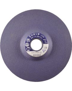 Super Vio Touch-Soft Type SVT-S (20 Set)