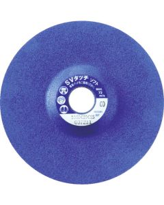 Super Vio Touch-Soft Type SVT-S (20 Set)