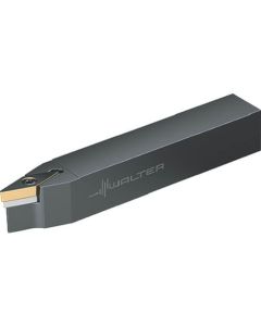 Walter ISO Tool Holder 1อัน