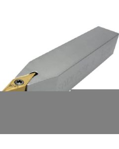 ISO TURNING TOOL 1อัน