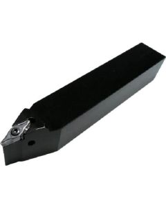 ISO TURNING TOOL 1อัน
