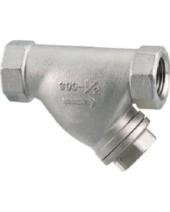 Y-Shape Strainer SVY2 Series