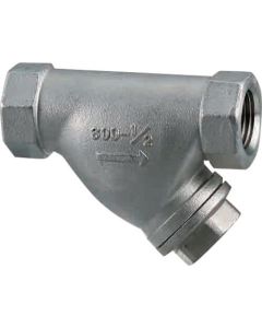Y-Shape Strainer SVY2 Series