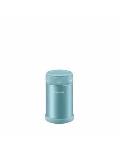กระติกอาหารสุญญากาศ 0.5 ลิตร Light Blue